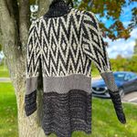 Lucky Brand Cardigan M Photo 1