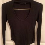 Boohoo Bodysuit Photo 0