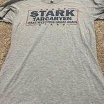 game of thrones tee Photo 0