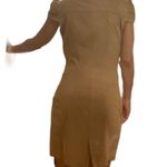 XOXO Super Soft Dress Photo 6