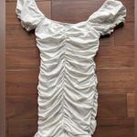 Hello Molly  Montage Moment Dress Size 6 Photo 7