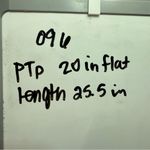 Athleta Cozy Karma 1/4 Zip size S Photo 10