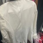 SheIn Blazer Photo 1