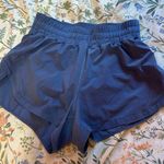 Lululemon Like New Shorts 8 Photo 0