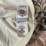  Parks Walt Disney World Park Icons Baseball T-shirt Adult Unisex XL Photo 7