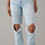 American Eagle Jeans Photo 0