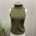 NWT Stitches & Stripes x Revolve Santos Top in Olive Green Sz‎ Small Photo 1