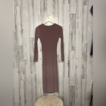 Windsor Midi dress Photo 2