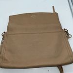 Kate Spade Cobble Hill Crossbody Bag in Affogato **See photos Photo 10