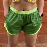 Under Armour  Activewear Shorts Photo 0