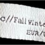 ZARA  Trafaluc Collection Black And White Striped Dress Size L Photo 4