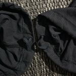 Lululemon Dance Studio Mid-Rise Full Length Pant *unlined Photo 9