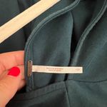 Free People Dress Photo 3