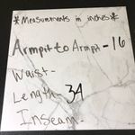 Nanette Lepore Lamour Nanette‎ lepore dress Photo 6