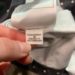 Nike FITDRY Polka Dot Tank Top Photo 3