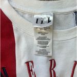 Target USA sweatshirt Photo 1