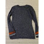 Majestic denver broncos long sleeve Photo 3