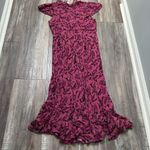 Ciao lucia lili dress XL Pink Photo 11