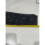 90 Degrees by Reflex 90 Degree By Reflex Camo Leggings with Pockets High Waist Athletic XL Photo 3