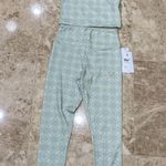 Guess 🛍️*Matching set* Caitlin Leggings & Active Top.XS.NWT Photo 1