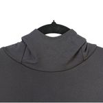 G-star Raw Sal Slim Hood T-Shirt Dress Medium Photo 4