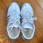 Adidas Samoa Sneakers Photo 3