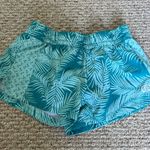 Quiet Storm Shorts Photo 0