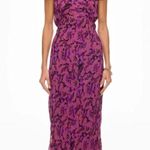 Ciao lucia lili dress XL Pink Photo 0