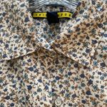 Prince & Fox Non Photo 6