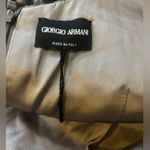 Giorgio Armani  Checkerboard Dress size IT 38 Photo 8