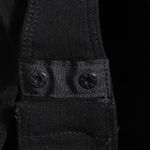 Free People NWT  Larissa Bodysuit Size Small Photo 6