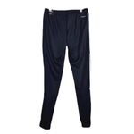 Adidas NWT  Women’s Tiro 21 Track Pants – Black/White, Size Small Photo 6