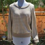 Stateside  striped sweater (8) Photo 1