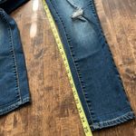 Aeropostale High Waist Jegging Size 8S Photo 12
