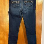 Abercrombie & Fitch A&F Jeans Photo 1