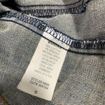 Avenue Vintage  Y2k Jean Jacket Size Small Photo 9