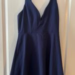 Lulus  Dress Mini Photo 0