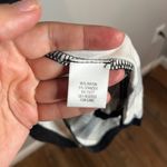 Apt. 9 🌺  striped shift dress Photo 2