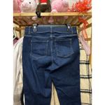 Spanx  Pull On Skinny Jeans Womens Size Large 20342R Photo 7