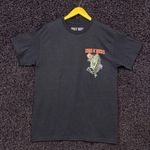 Guns N’ Roses Praying for Sweet Death Rock Band T-Shirt M  Photo 2