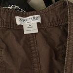 st. john's bay FINAL MARKDOWN St. John’s bay Bermuda shorts 6p Photo 3