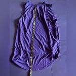 Gold rush 🌺 Like New Coachella Valley T-Shirt LADIES  GOLD‎ RUSH XS  T- SHIRT Photo 6