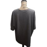 American Flag T Photo 2