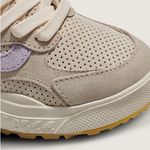 Vans  Mte UltraRange Neo VR3 Shoe Perf Suede White/Purple Women 7.5 US Mens 6.0US Photo 4