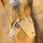 Magaschoni Cardigan Photo 1