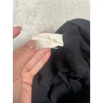 Beyond Yoga Pants Small Womens Gray Spacedye Midi Jogger Slim Fit Flaw* Photo 5