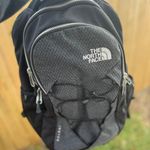 The North Face Jester Backpack Photo 0