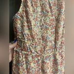 Rails  Constantine Midi Dress Photo 8