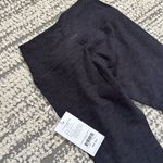 Tavi Cloud High Waisted 7/8 Leggings Size Medium Gray Photo 2