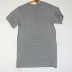 5 Seconds of Summer  Short Sleeve Tee Photo 1